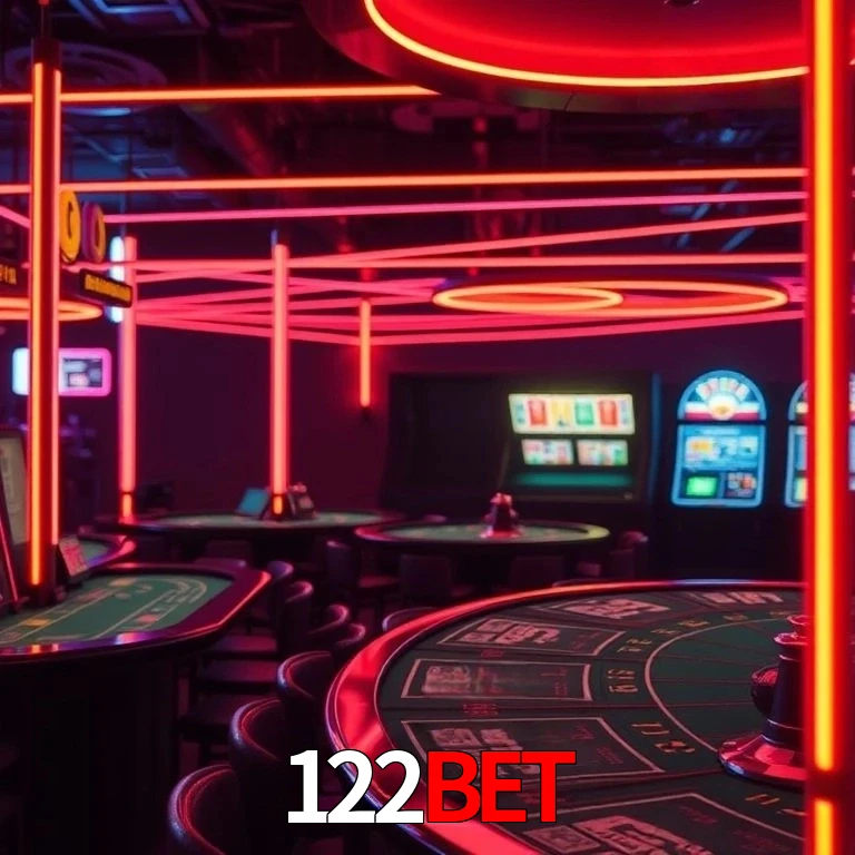 122bet.com
