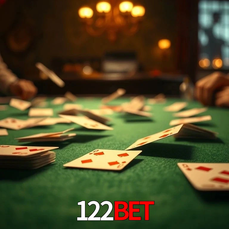 122bet.com