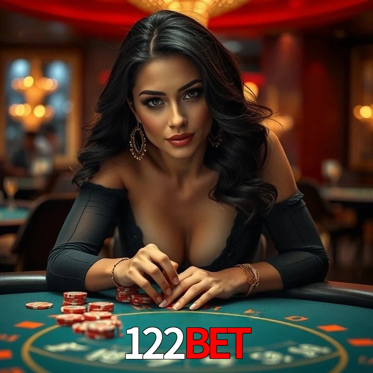 122bet instalar