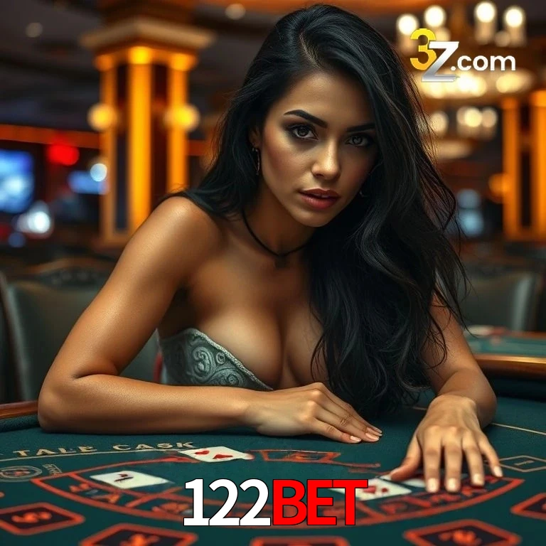 122bet.com