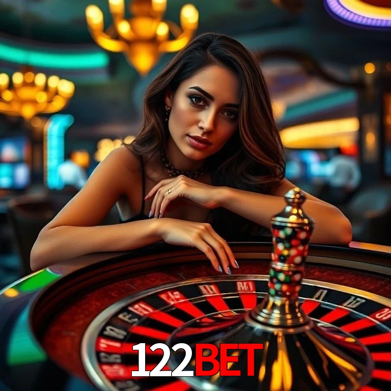 122bet APK Arquitetura