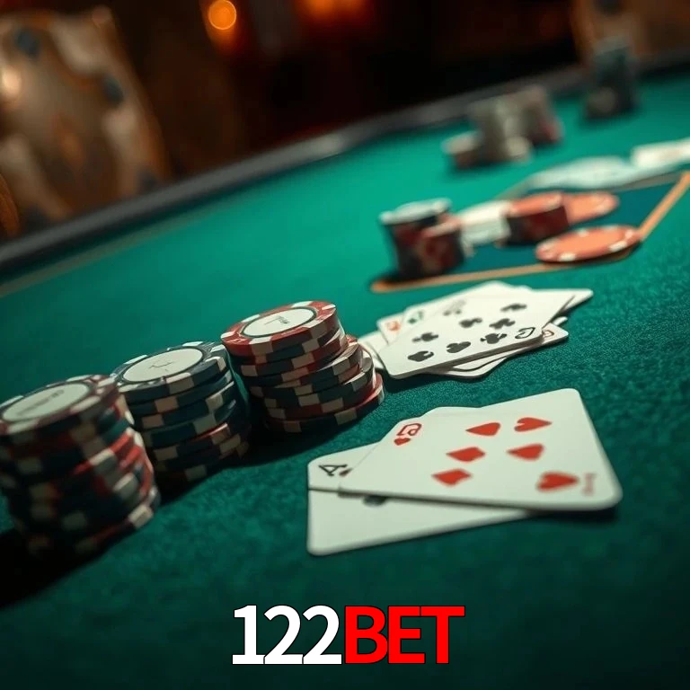 122bet.com