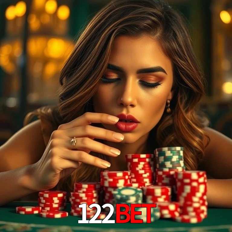 122bet APK Performance