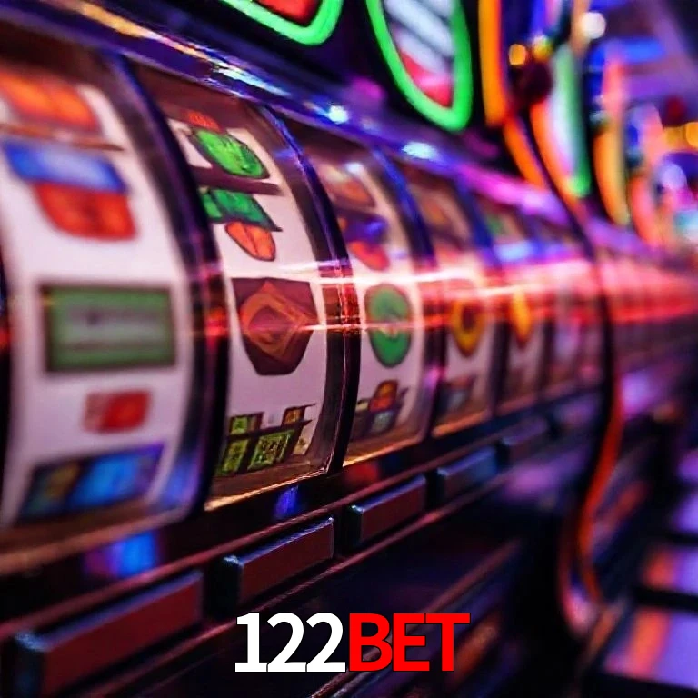 122bet download