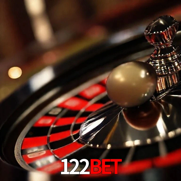 122bet Trading Engine com Odds Dinâmicas